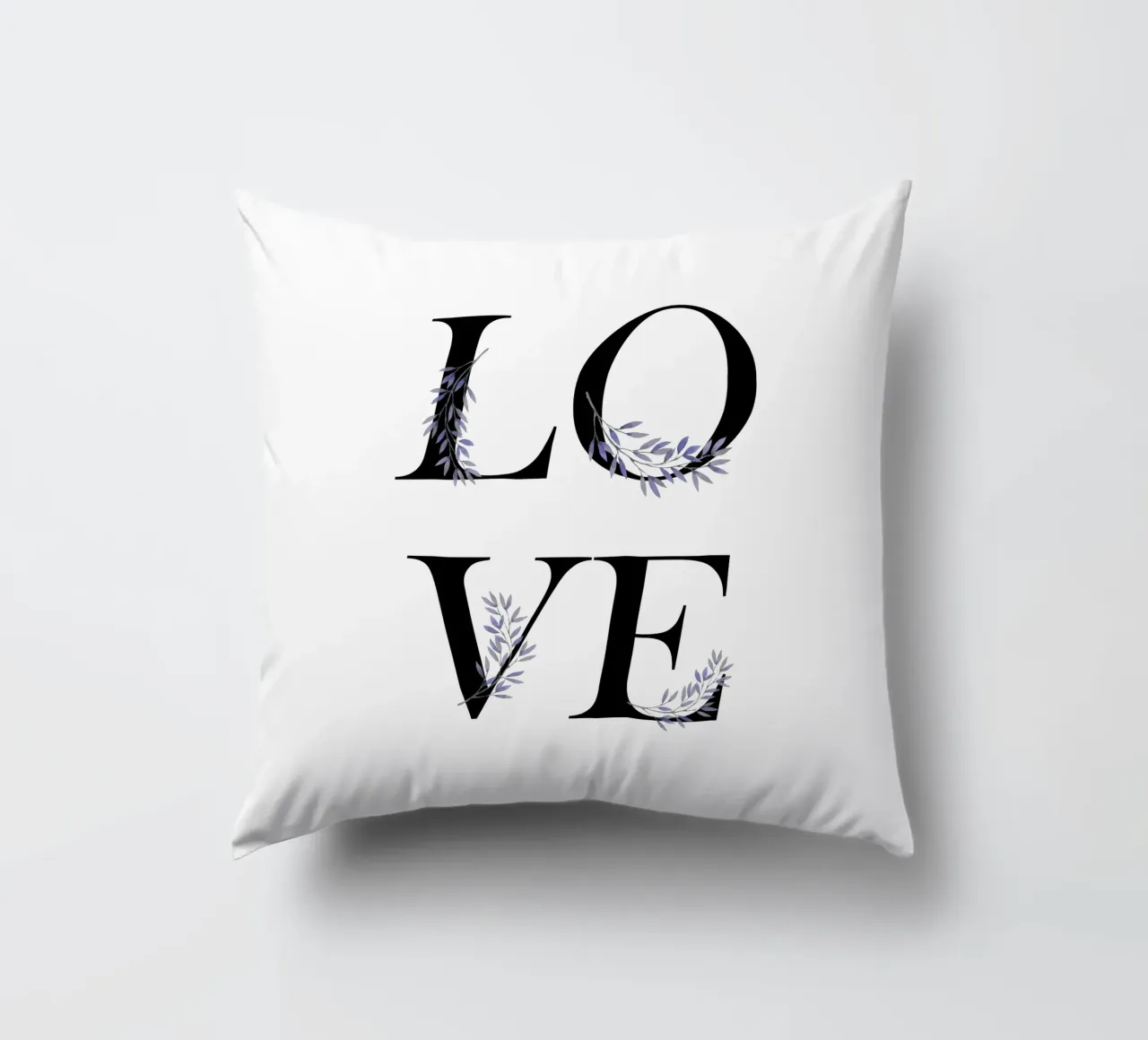 amore cuscino da ARTVI-SHOP