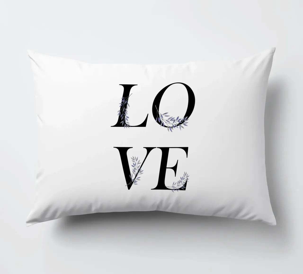 amore cuscino da ARTVI-SHOP