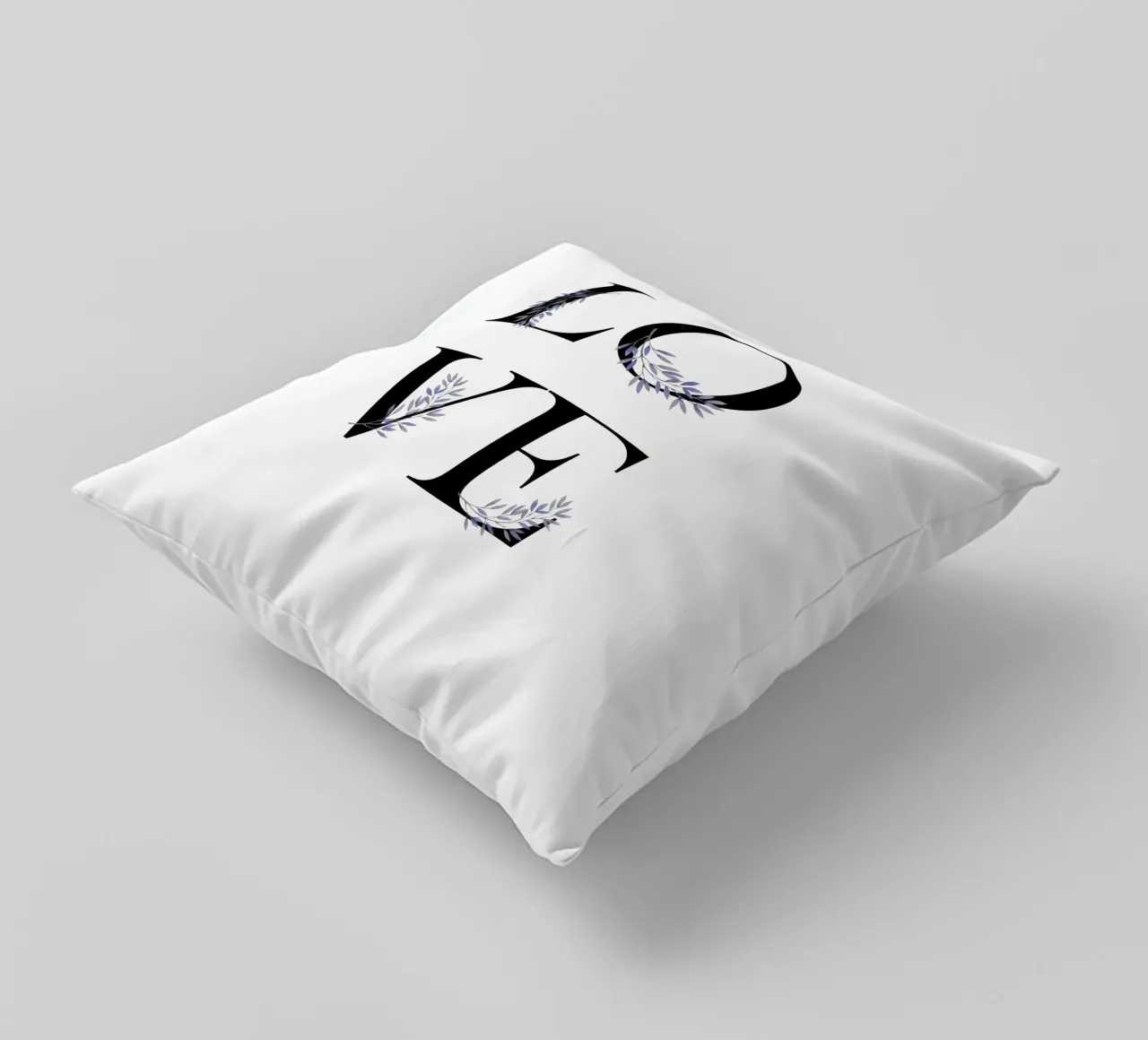amore cuscino da ARTVI-SHOP