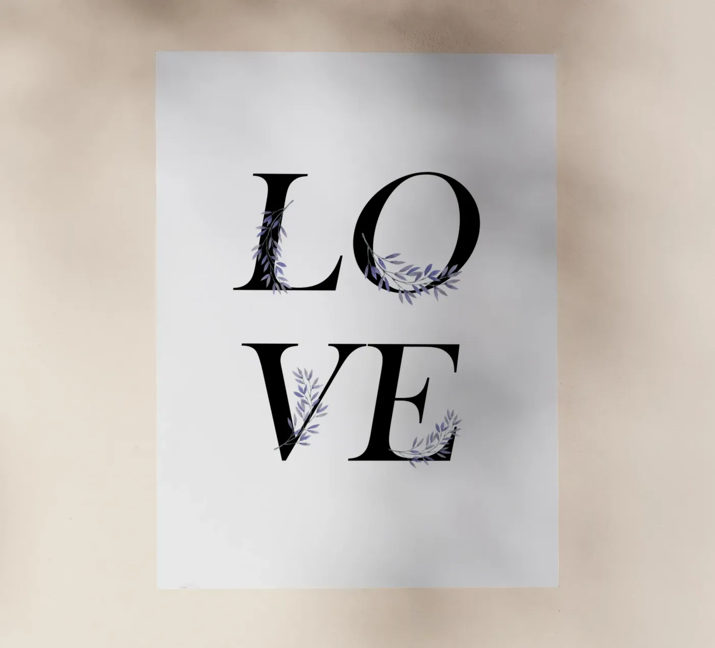 amore pellicola backlit da 🎁 NOBELART