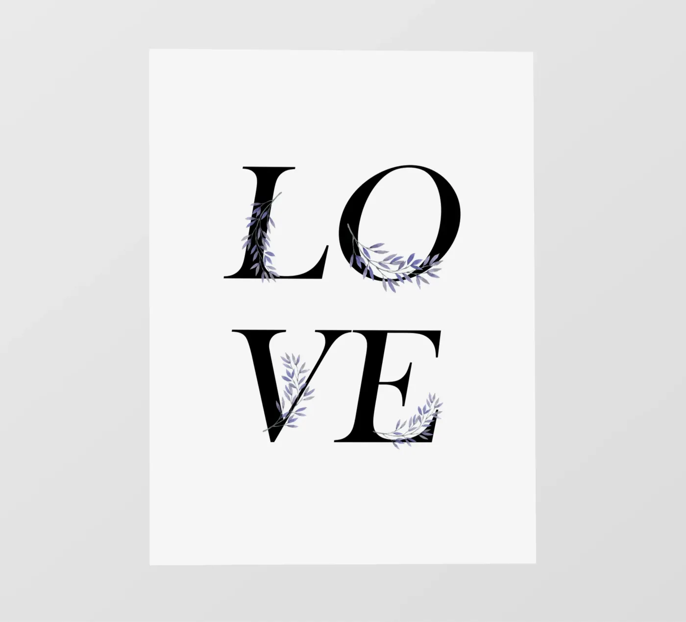 amore pellicola backlit da 🎁 NOBELART