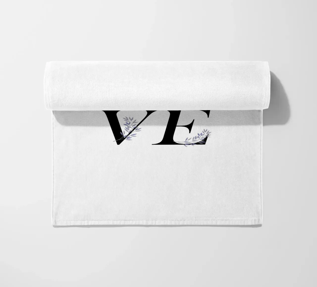 love telo mare da 🎁 NOBELART