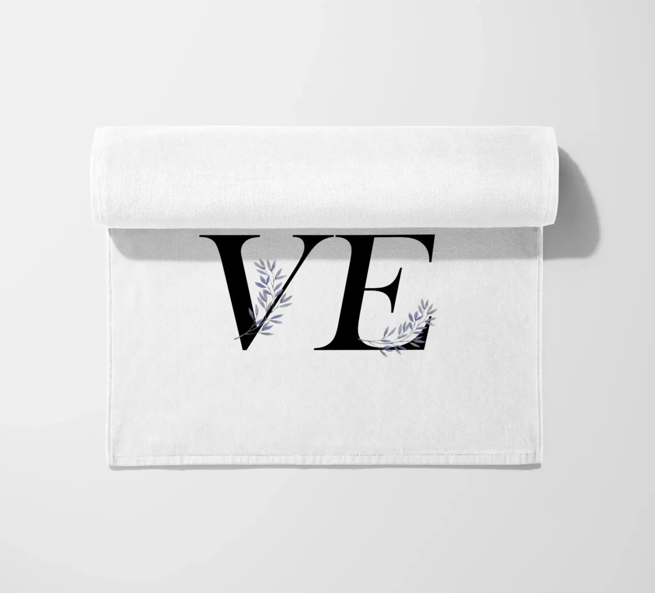 love telo mare da 🎁 NOBELART