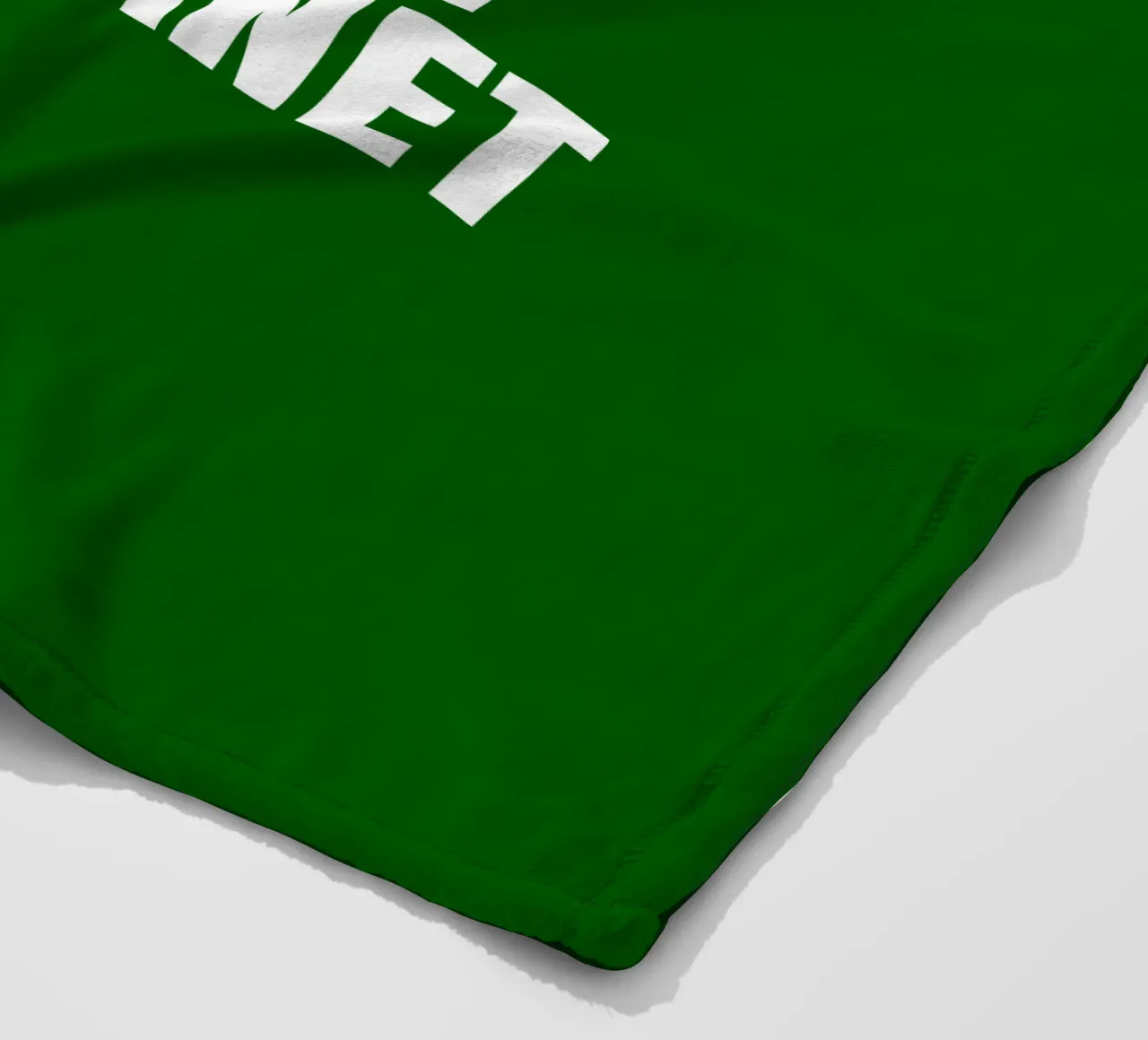 Always stand with nature and save our planet coperta in pile da happieeagle