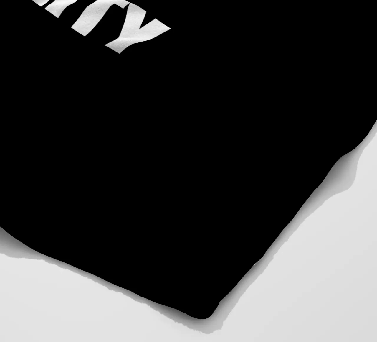 I have the power to make my dreams a reality coperta in pile da happieeagle