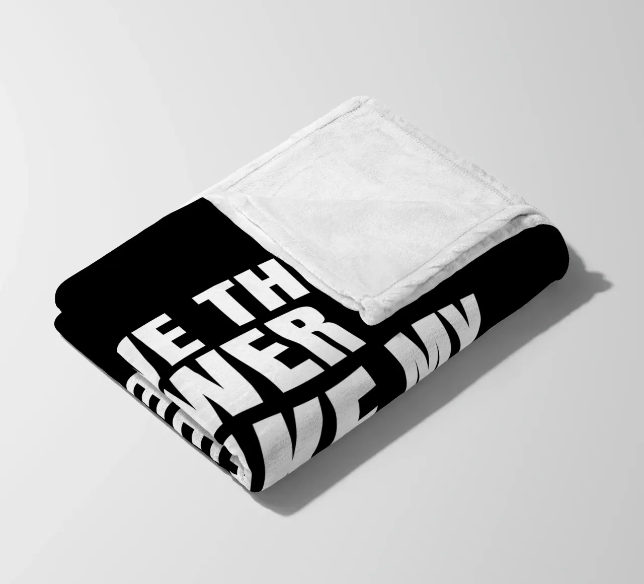 I have the power to make my dreams a reality coperta in pile da happieeagle