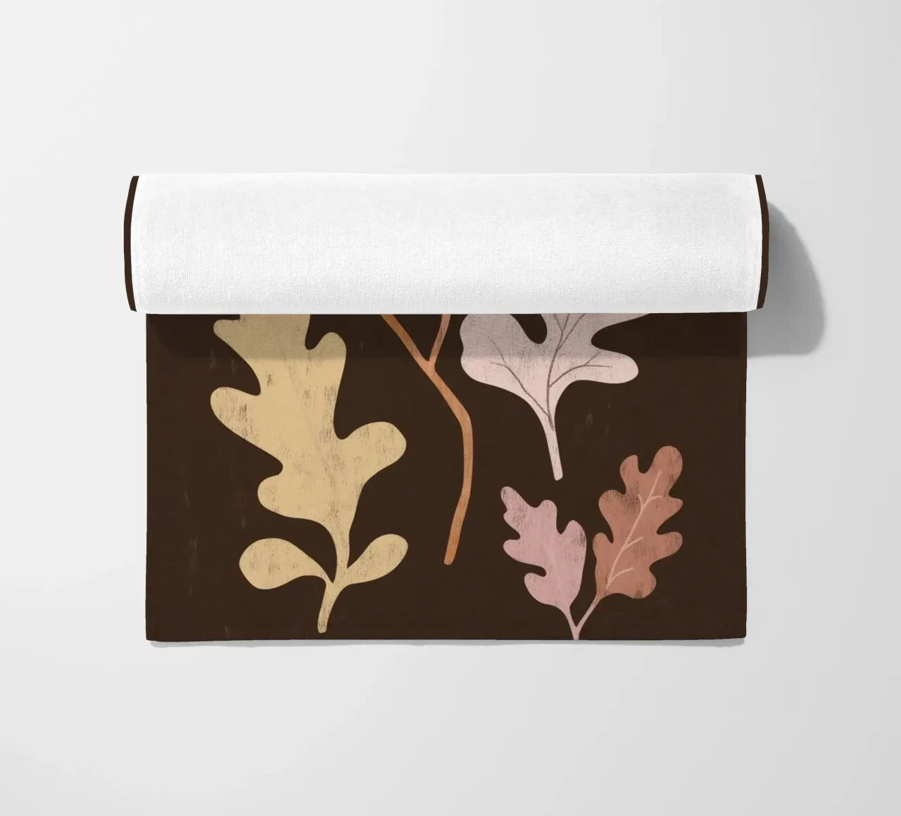 Stillness telo mare da treechild