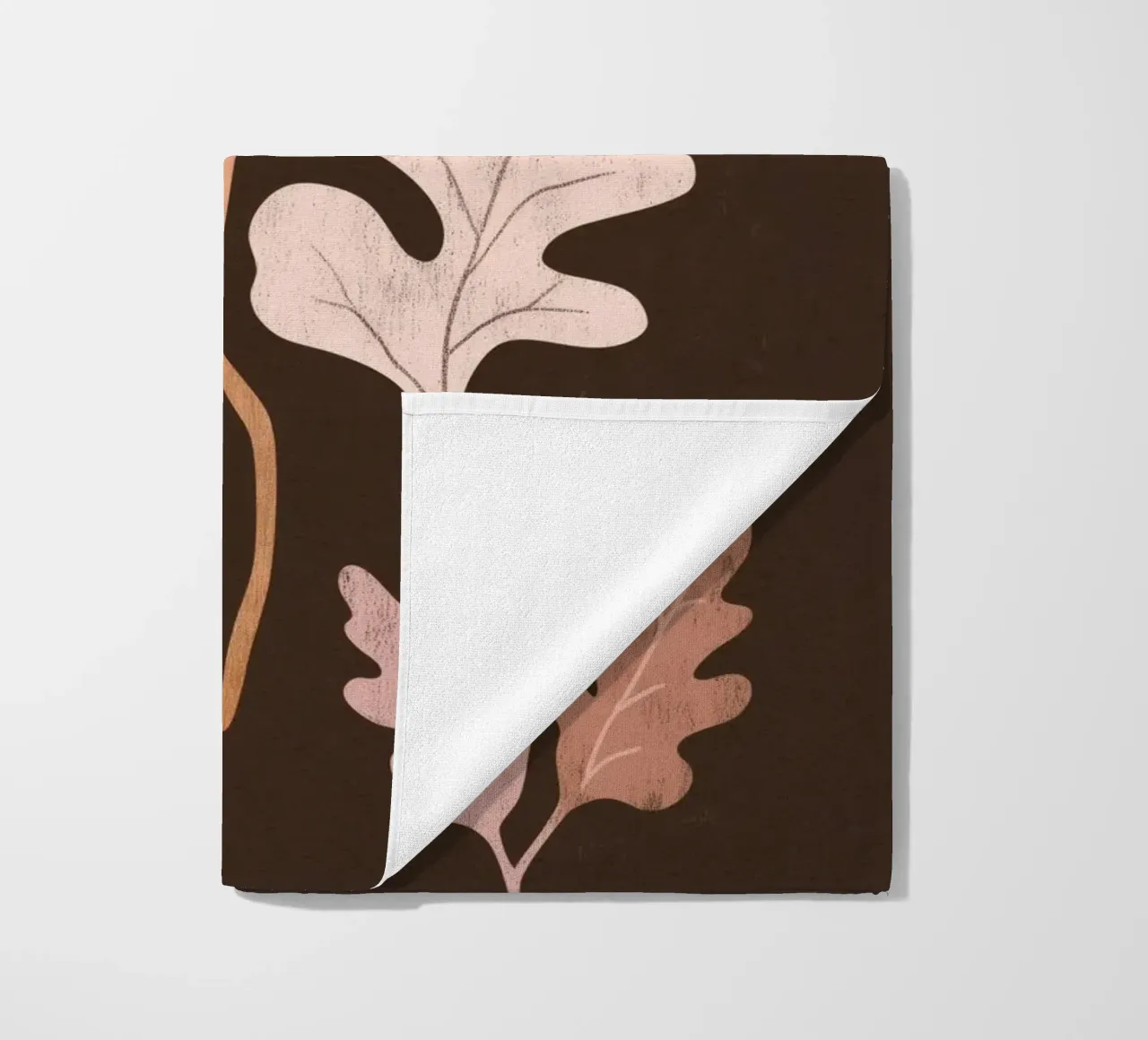 Stillness telo mare da treechild