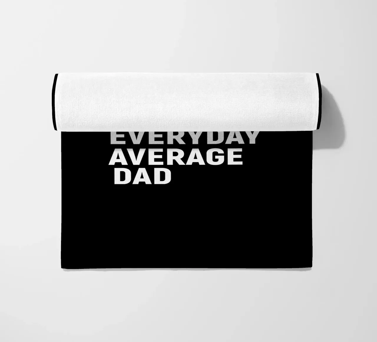 I am not your ordinary everyday average dad telo mare da happieeagle