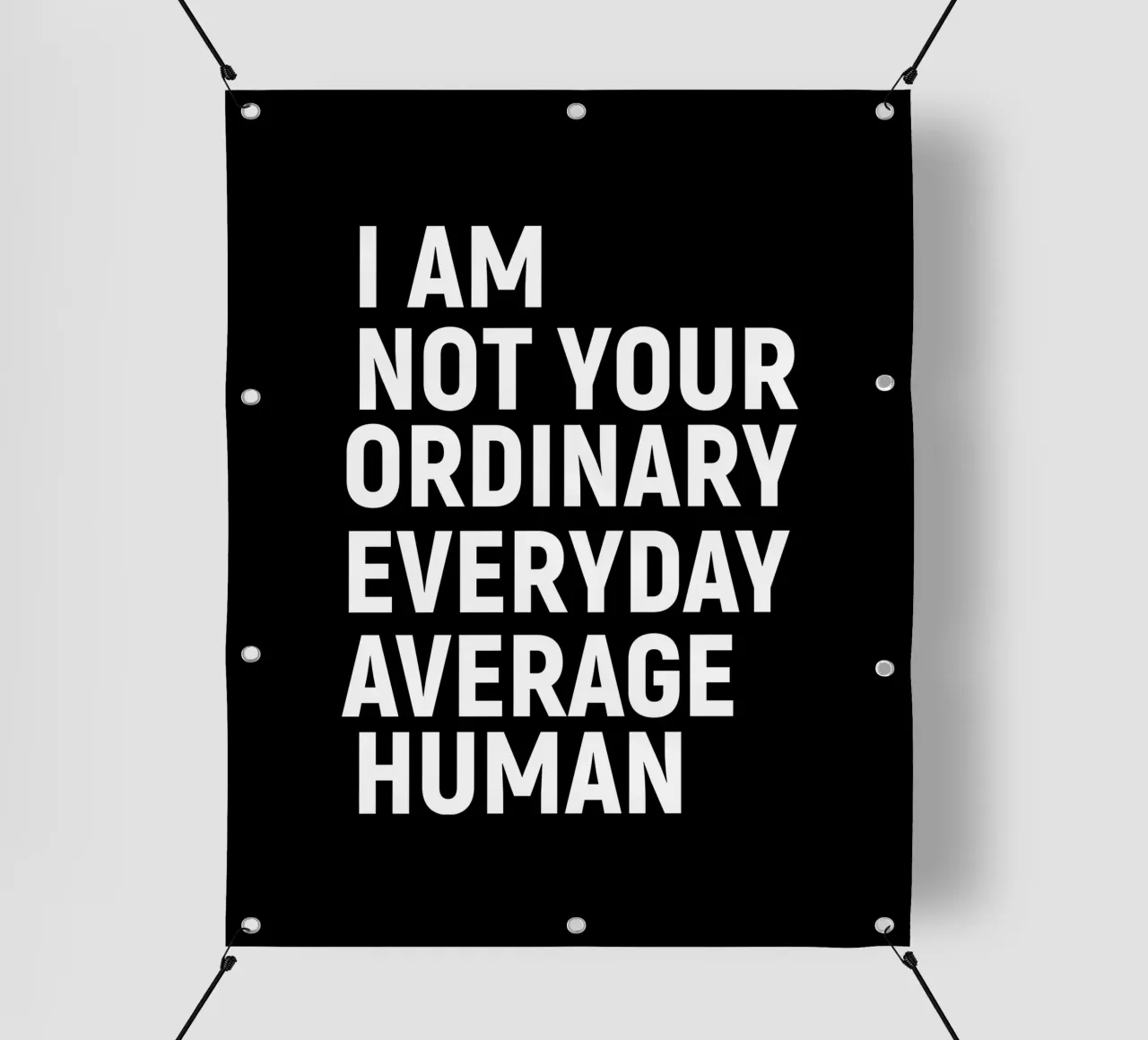 I am not your everyday ordinary average human telo in pvc da happieeagle