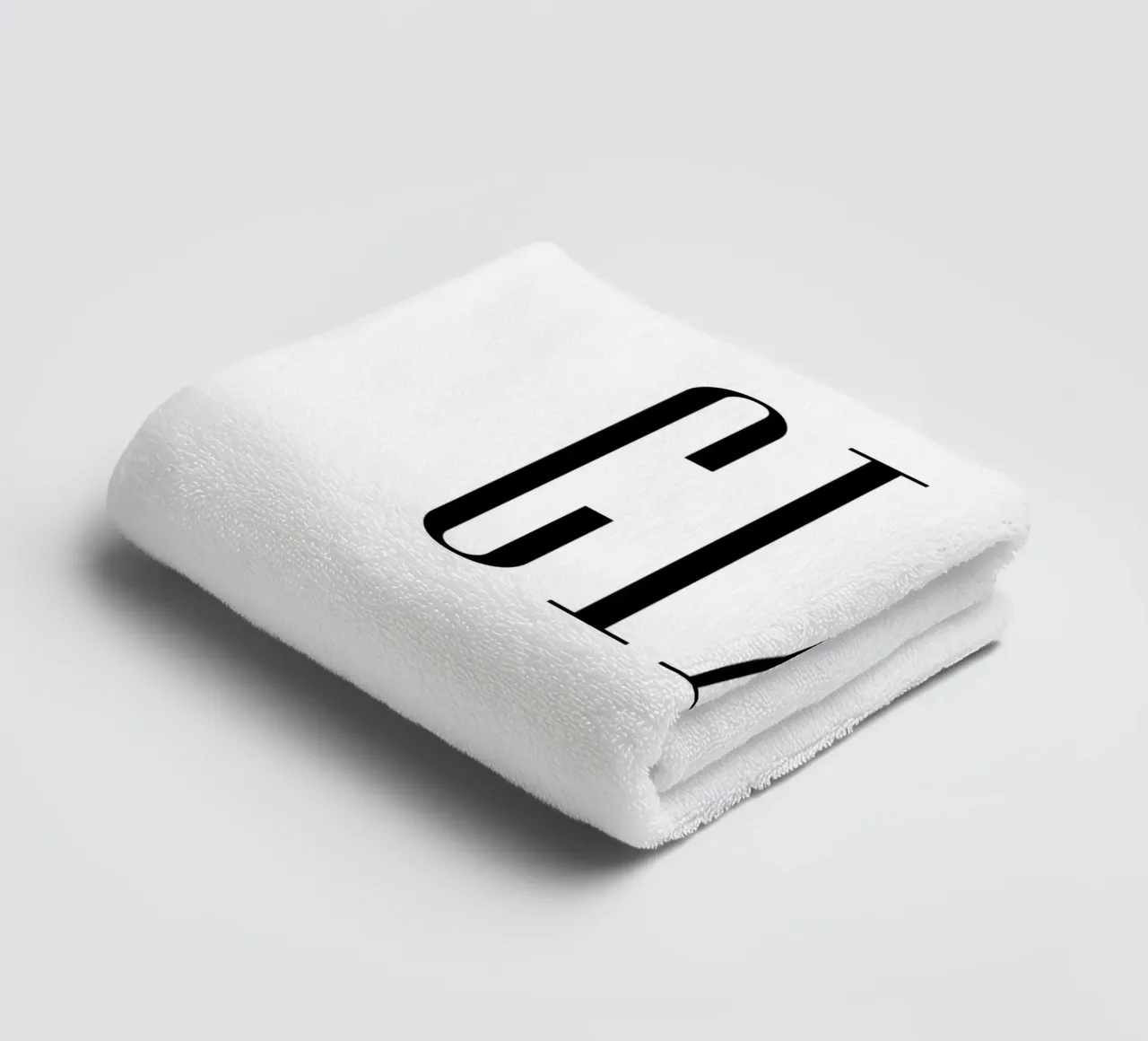 Ciao asciugamano da bagno da 🎁 ARTVI-SHOP