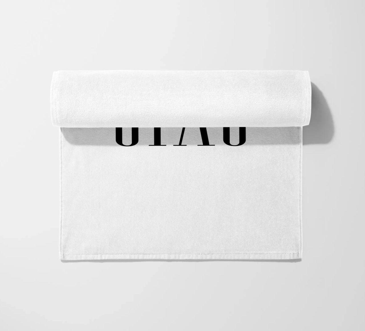 Ciao telo mare da ARTVI-SHOP