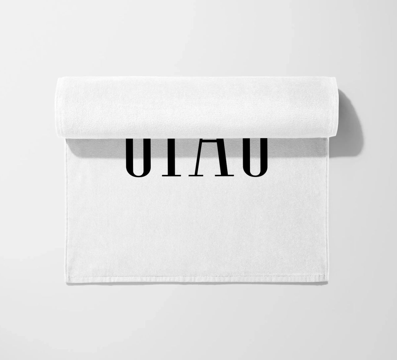 Ciao telo mare da ARTVI-SHOP