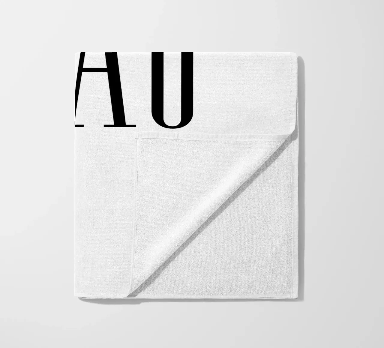 Ciao telo mare da 🎁 NOBELART