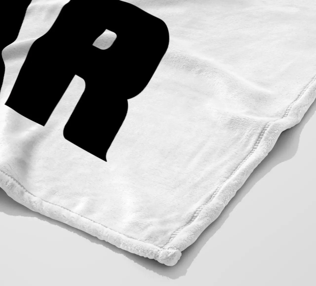 Fate l'amore, non la guerra coperta in pile da 🎁 ARTVI-SHOP