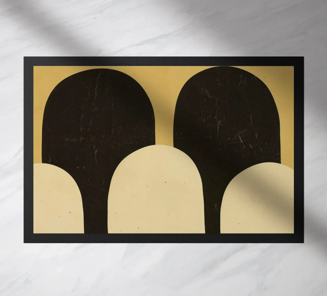 Small Hills zerbino da treechild