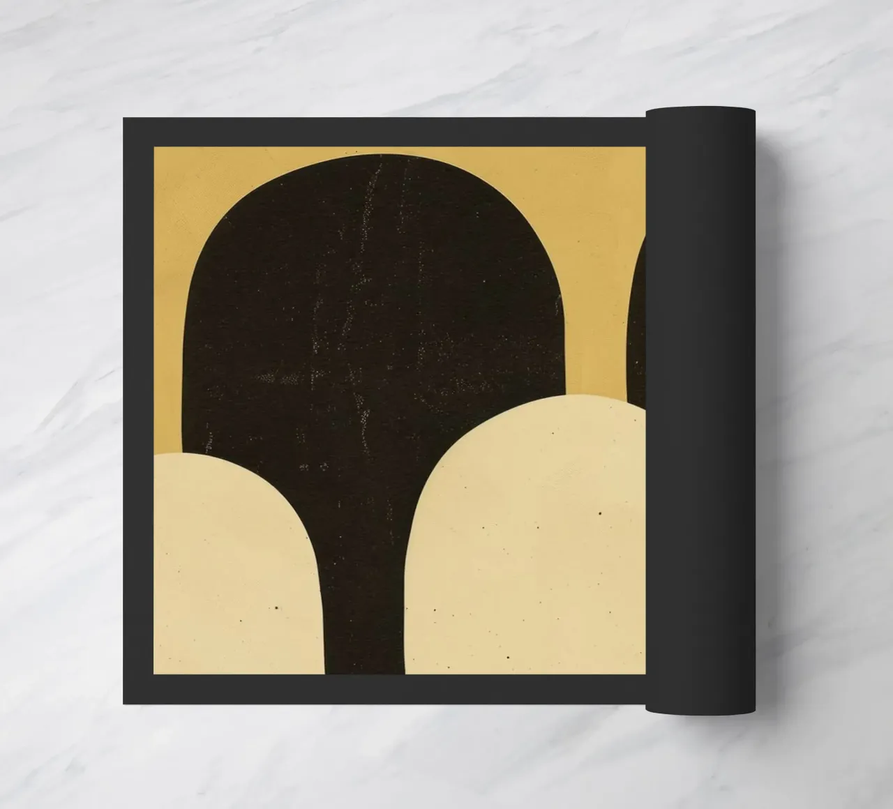 Small Hills zerbino da treechild