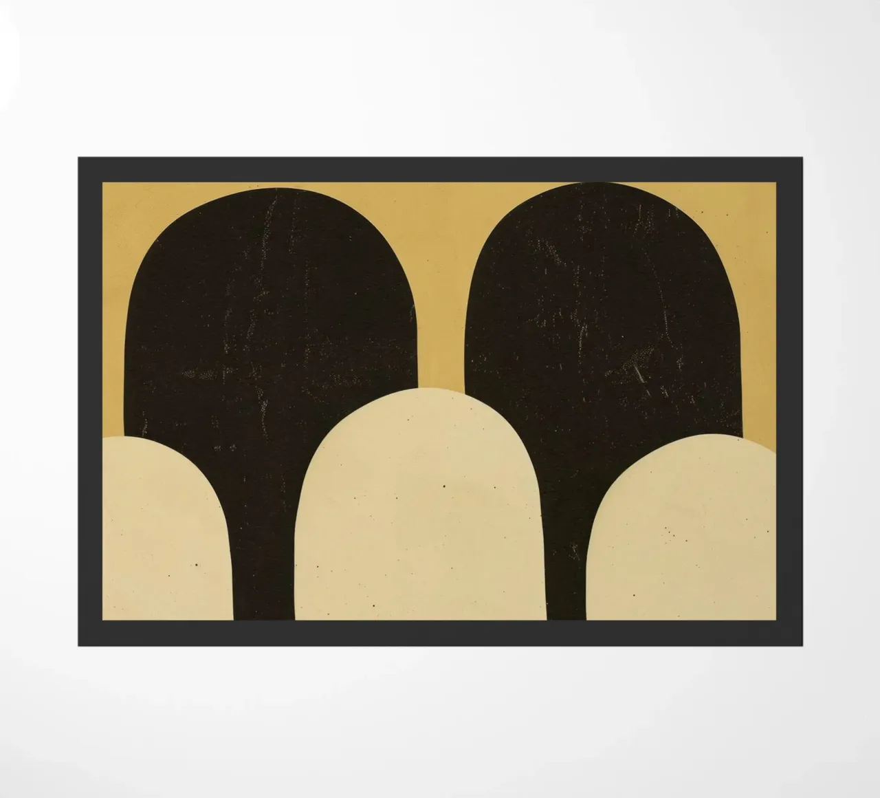 Small Hills zerbino da treechild