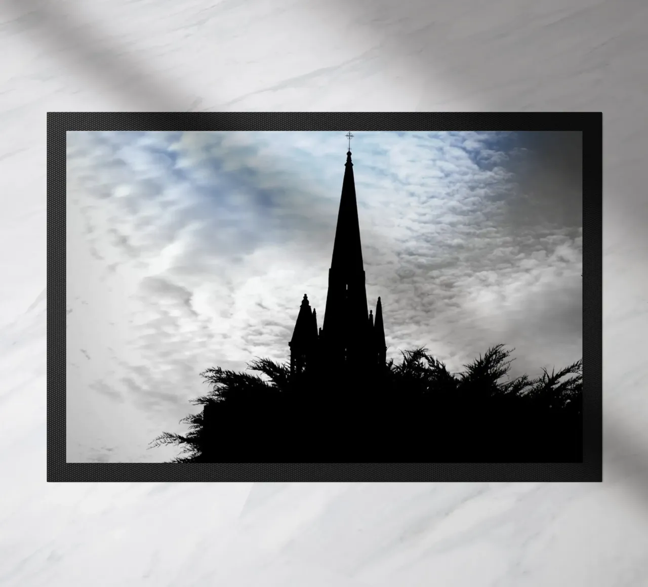 FAA117 zerbino da Thierry vobmann photography