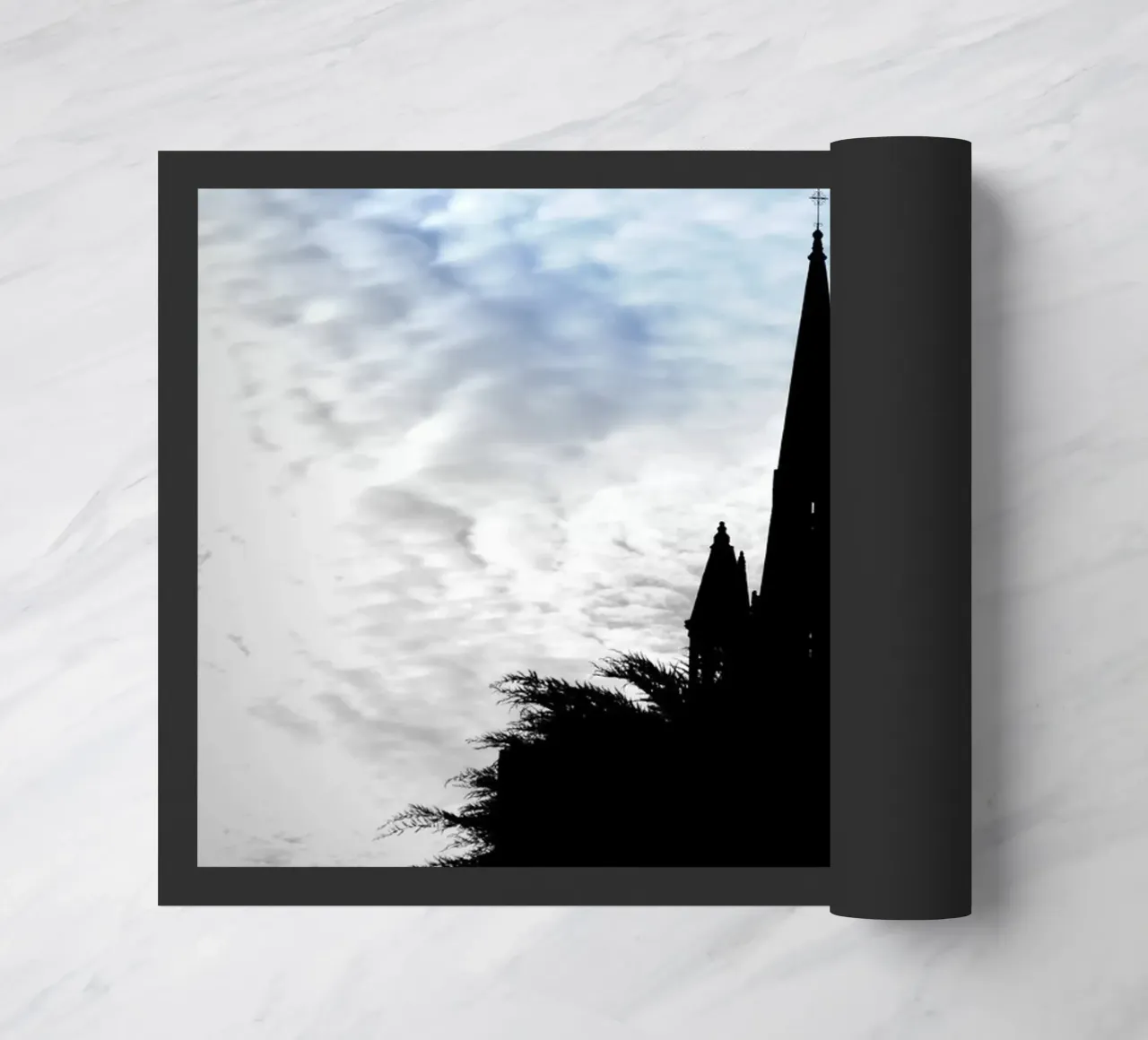 FAA117 zerbino da Thierry vobmann photography