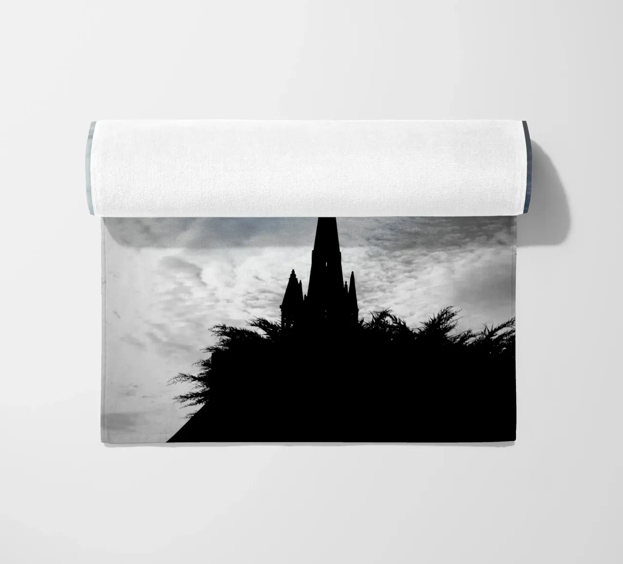 FAA117 telo mare da Thierry vobmann photography