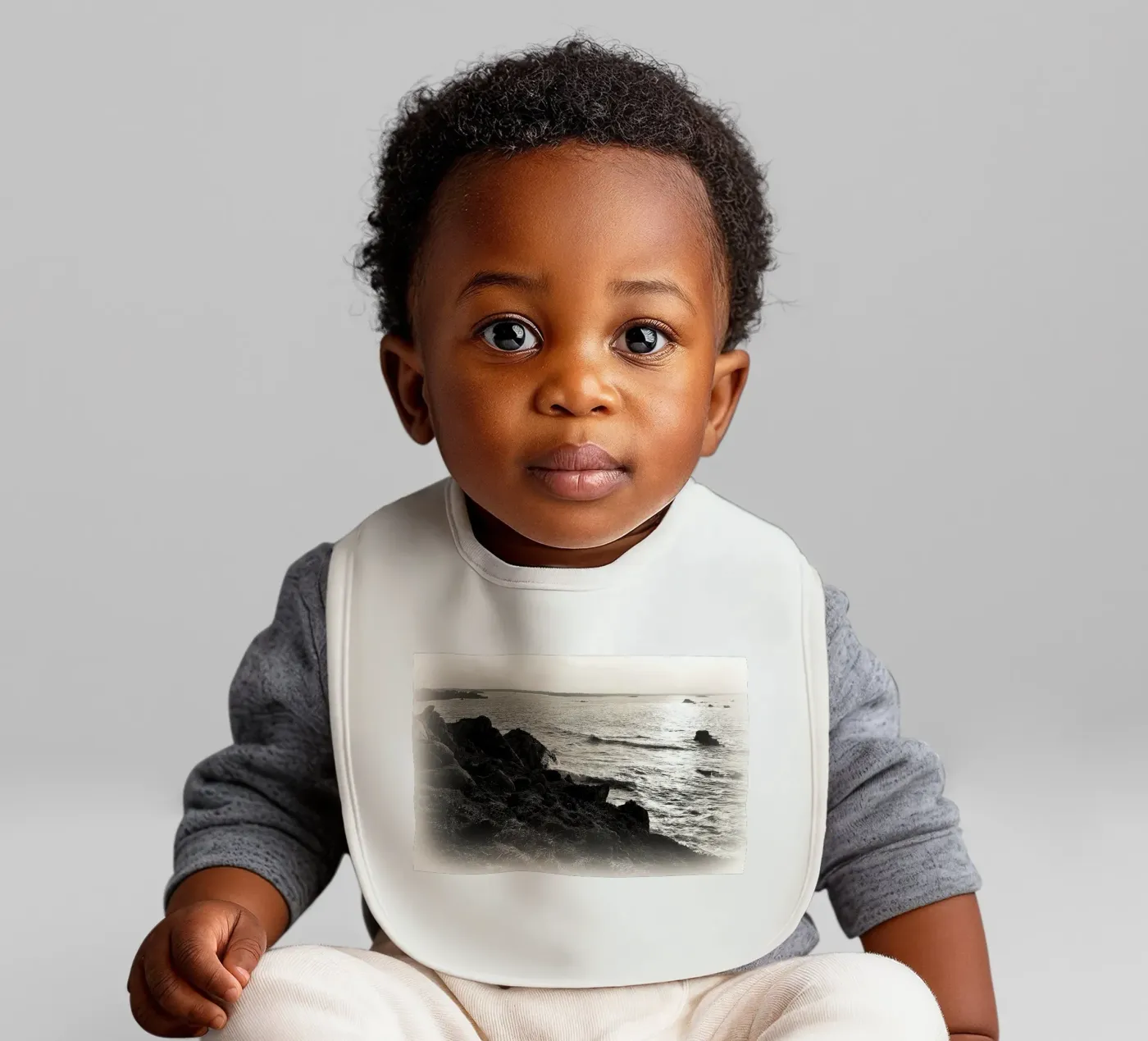 FAA118 bavaglino da Thierry vobmann photography