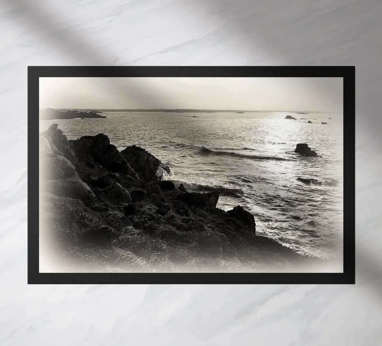 FAA118 zerbino da Thierry vobmann photography