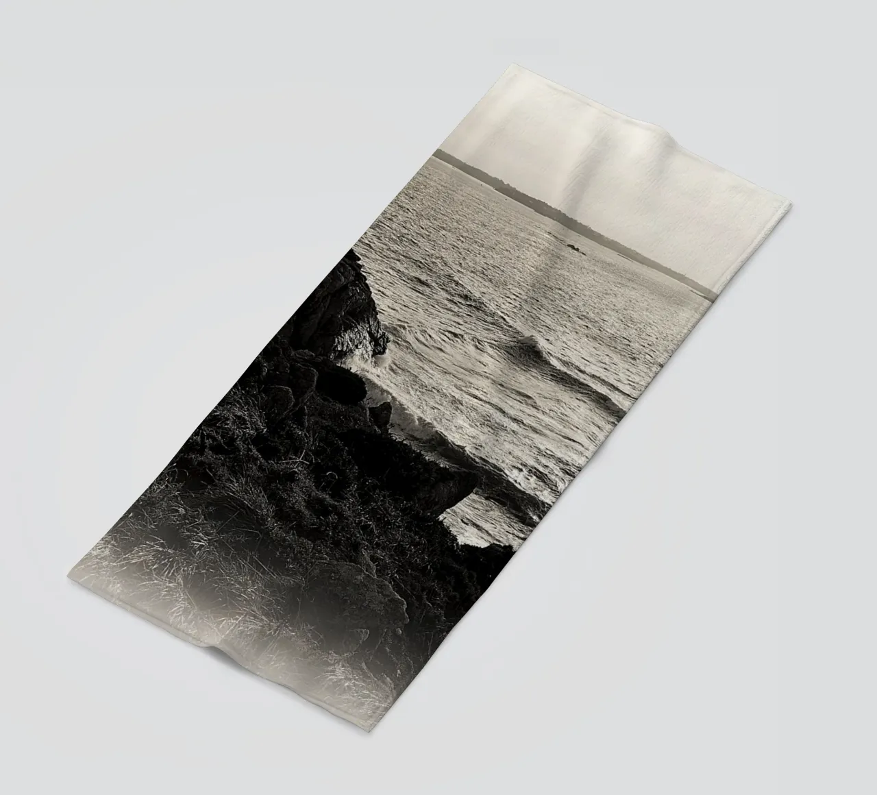 FAA118 telo mare da Thierry vobmann photography