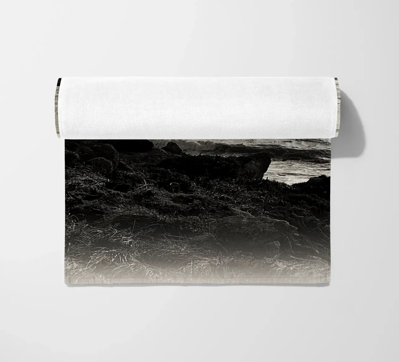 FAA118 telo mare da Thierry vobmann photography