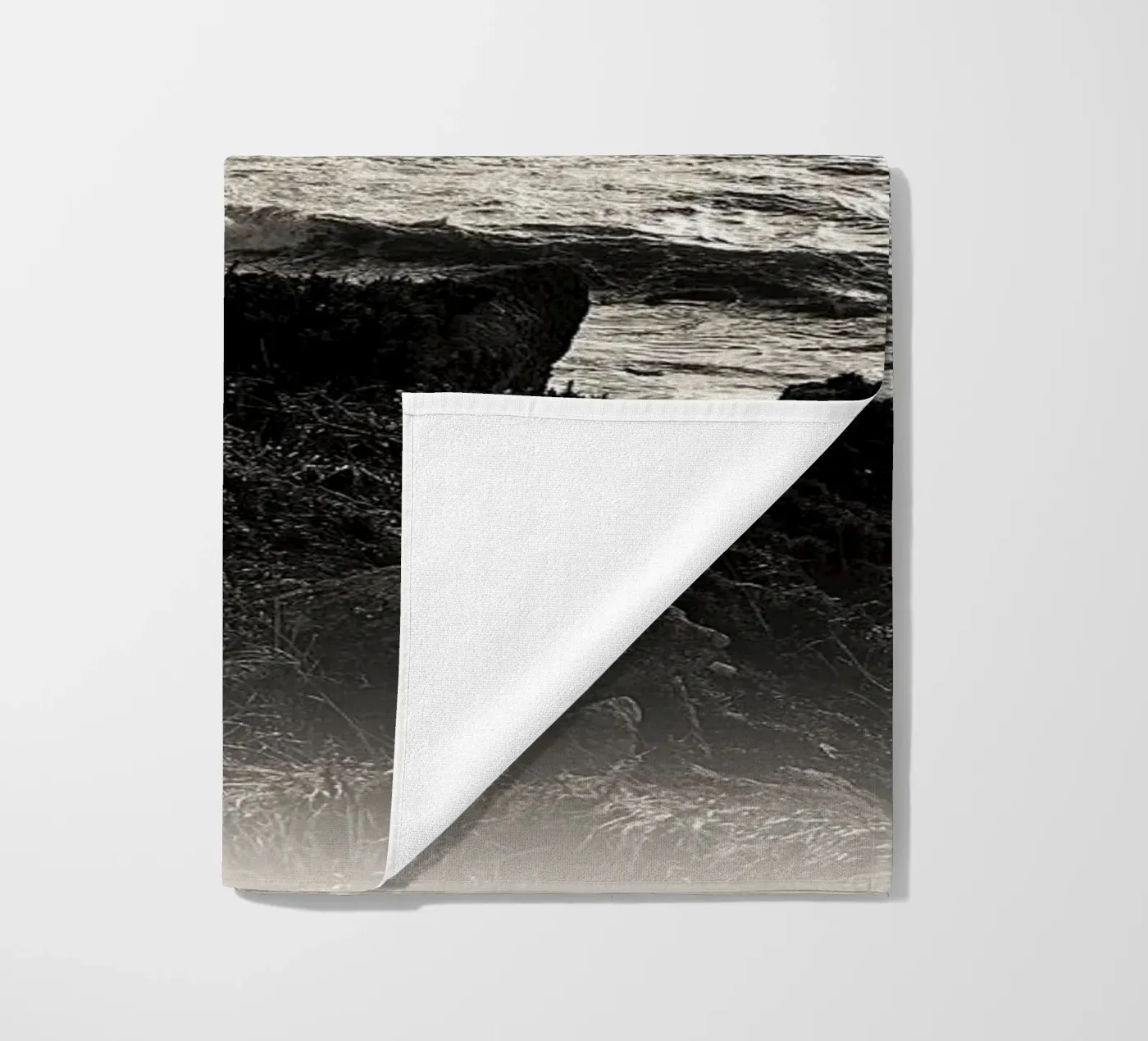 FAA118 telo mare da Thierry vobmann photography