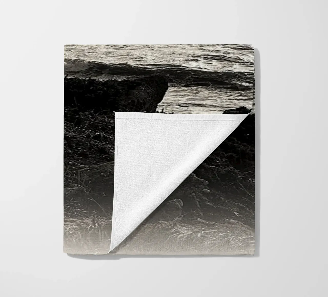 FAA118 telo mare da Thierry vobmann photography