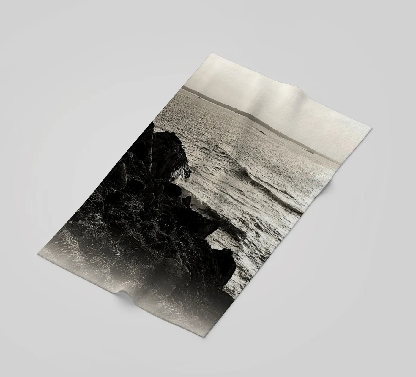 FAA118 telo mare da Thierry vobmann photography