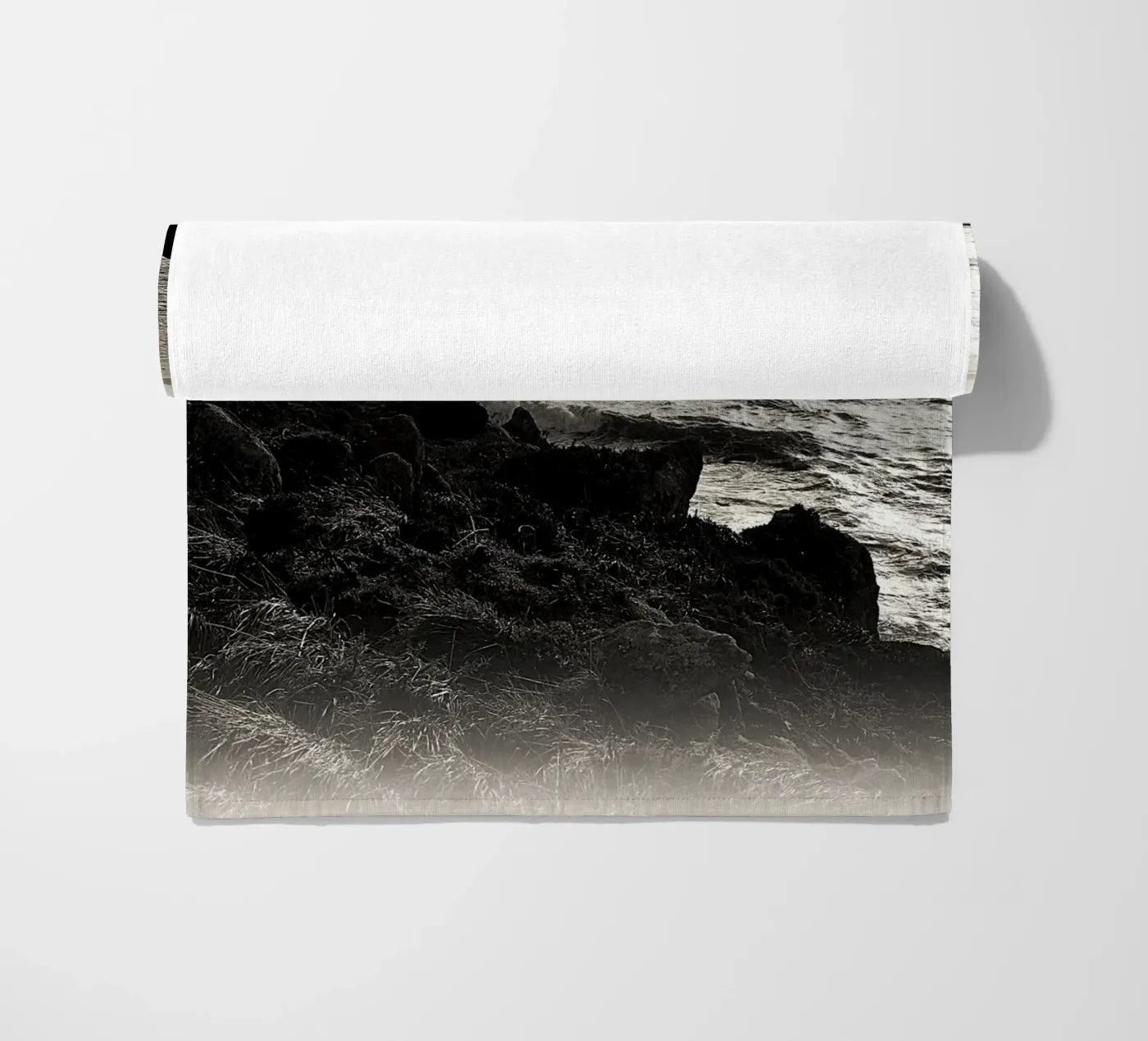 FAA118 telo mare da Thierry vobmann photography