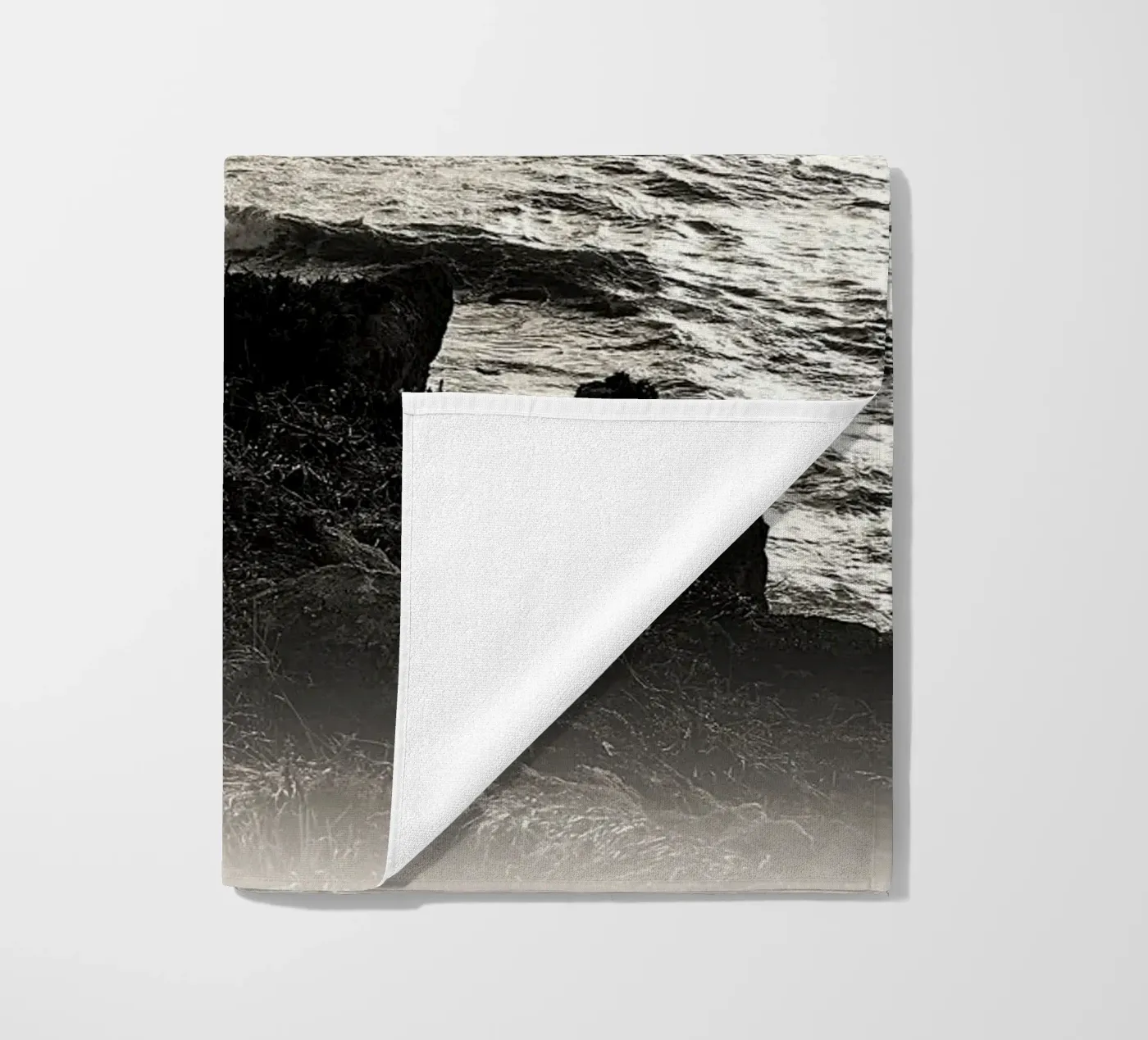 FAA118 telo mare da Thierry vobmann photography