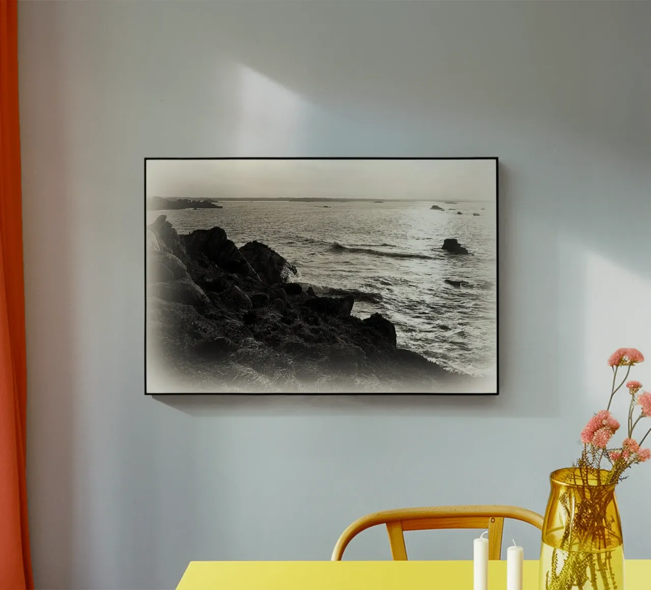 FAA118 plexiglass da Thierry vobmann photography