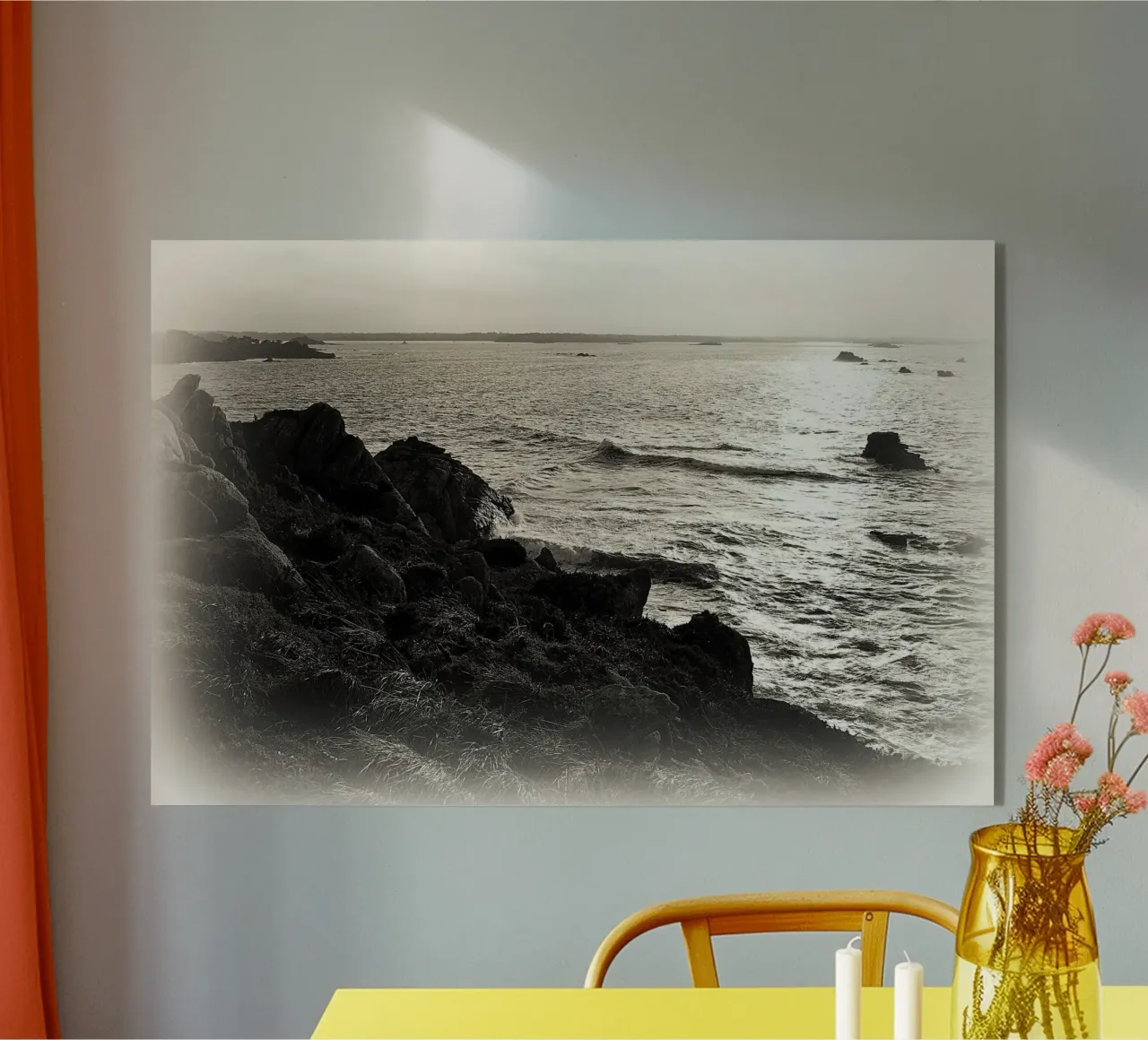 FAA118 plexiglass da Thierry vobmann photography