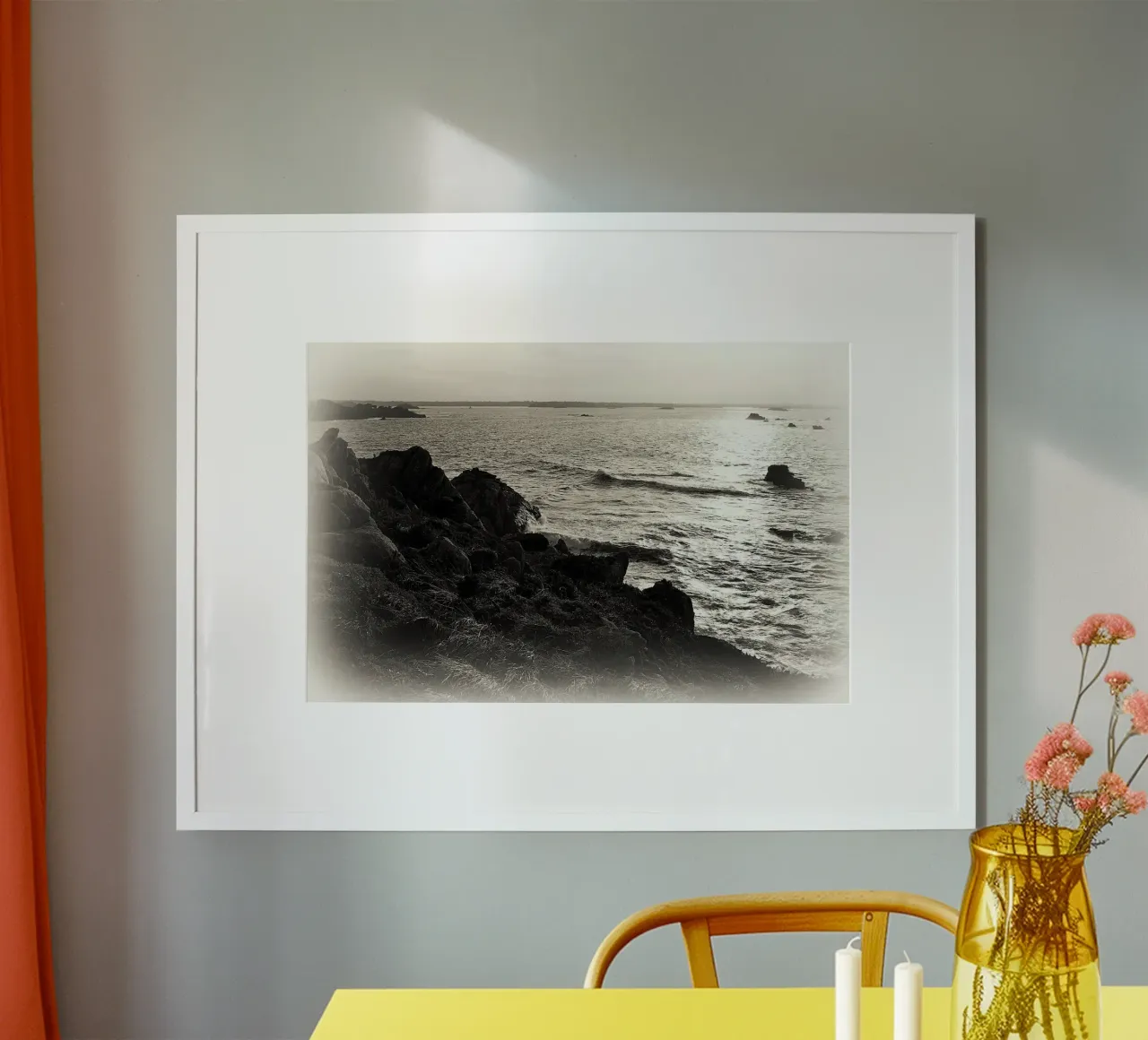 FAA118 poster da Thierry vobmann photography