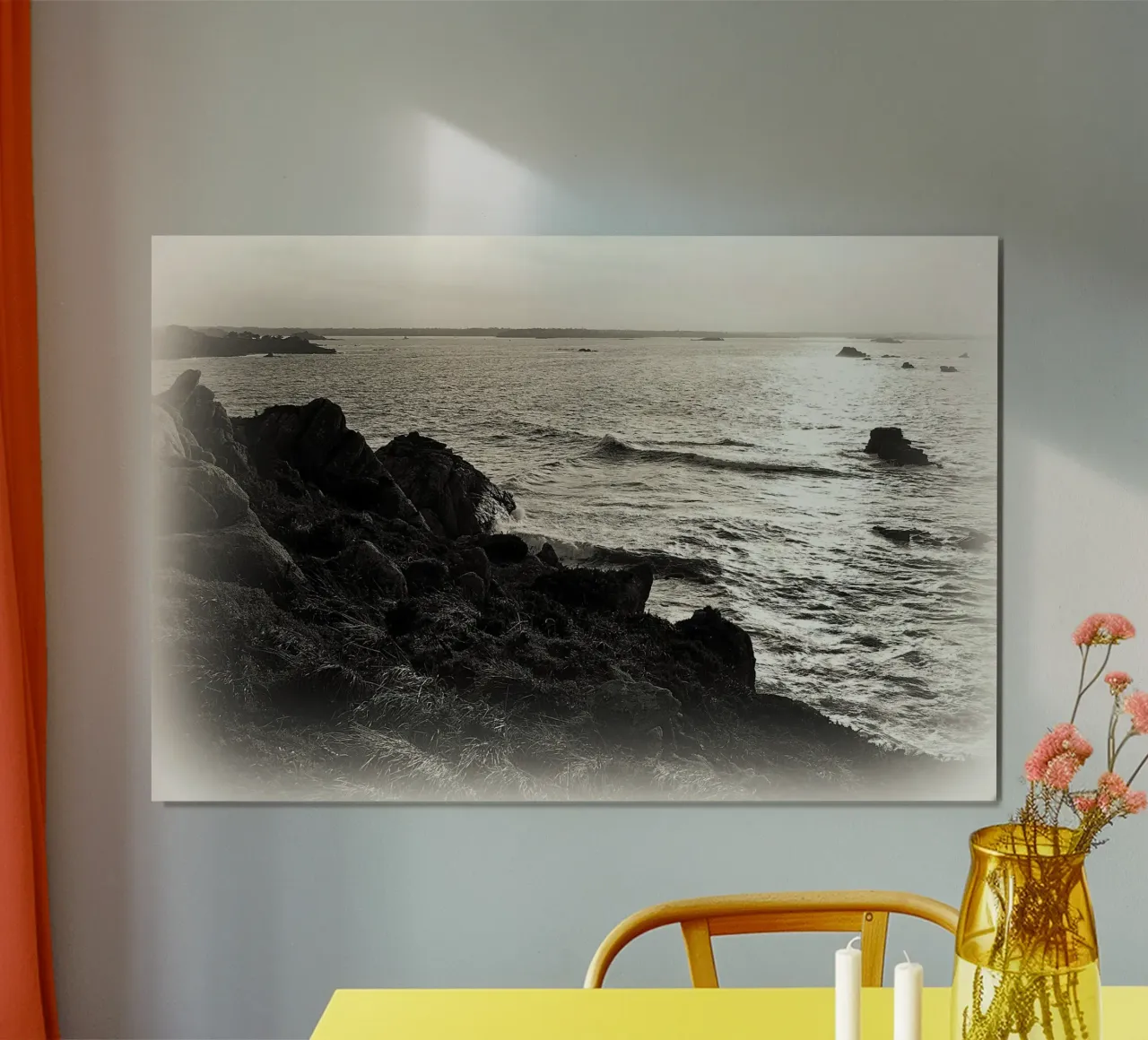 FAA118 poster da Thierry vobmann photography