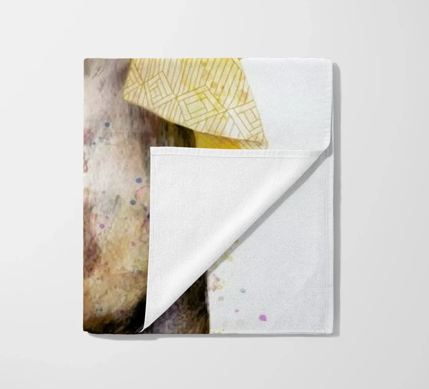 Otter telo mare da Laura Graves