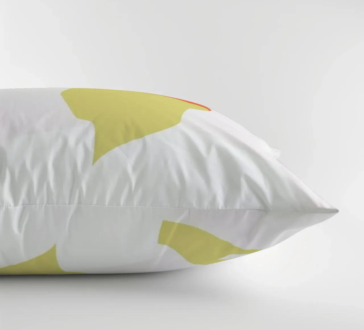 Modig 02 cuscino da Swen Swensøn