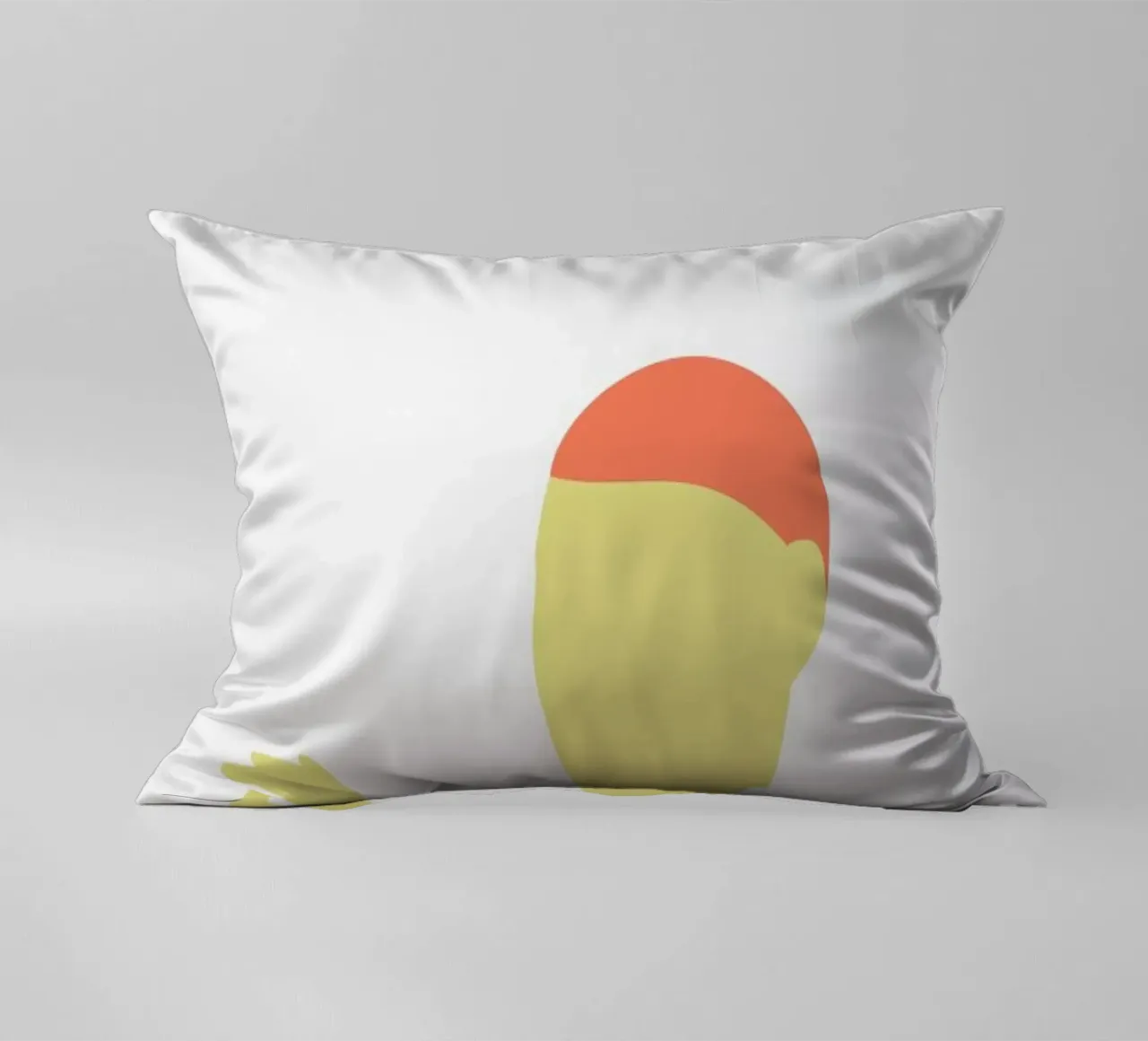 Modig 02 cuscino da Swen Swensøn