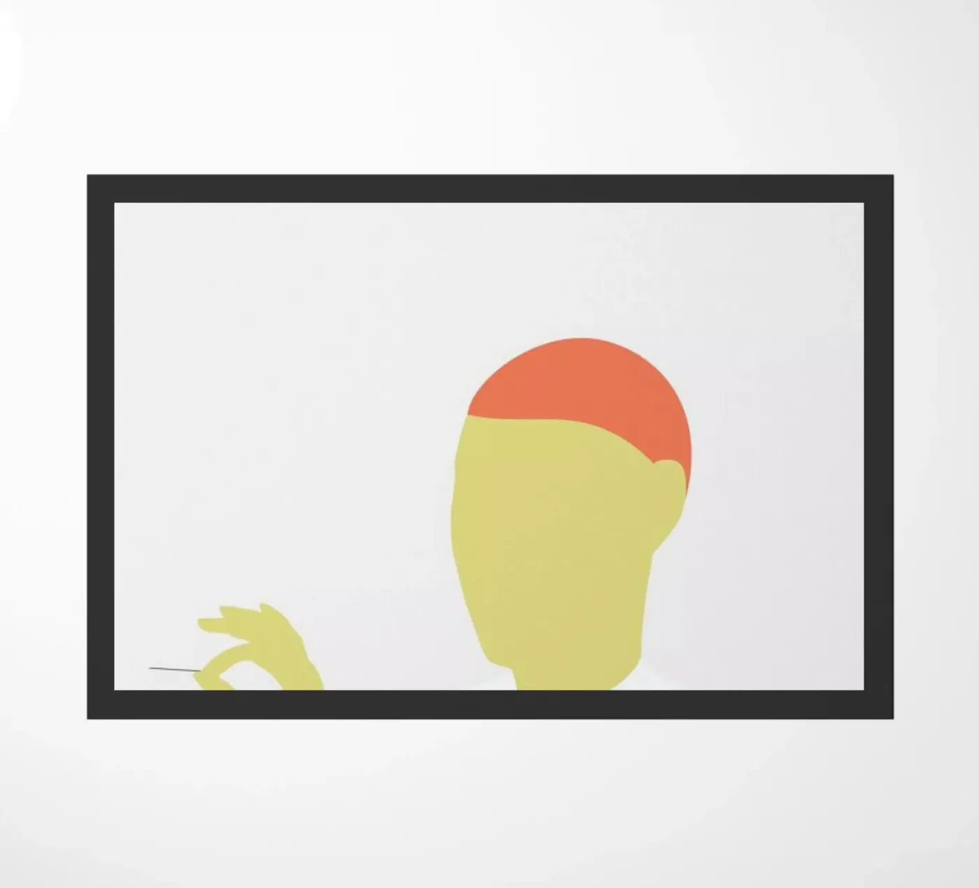 Modig 02 zerbino da Swen Swensøn