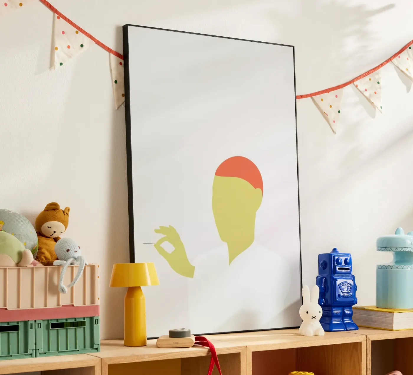 Modig 02 forex plate by Swen Swensøn