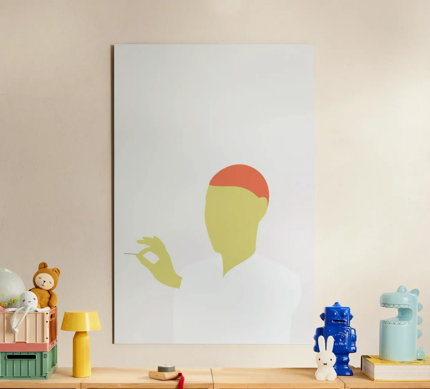 Modig 02 forex plate by Swen Swensøn