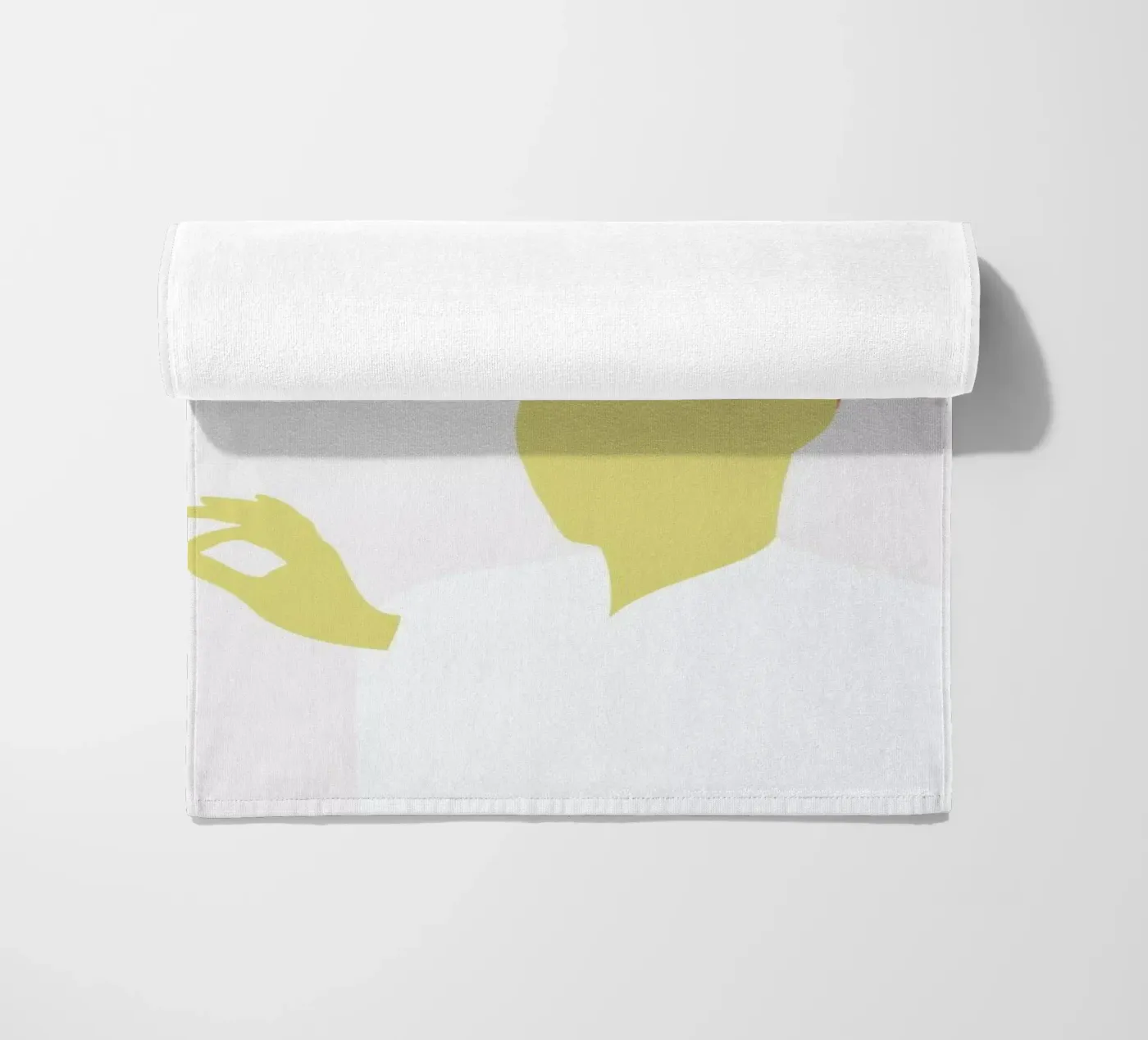 Modig 02 telo mare da Swen Swensøn