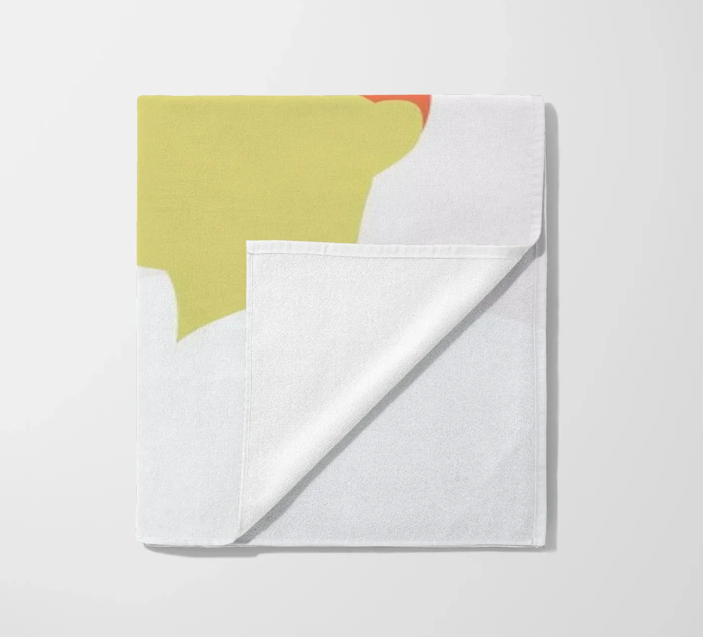 Modig 02 telo mare da Swen Swensøn