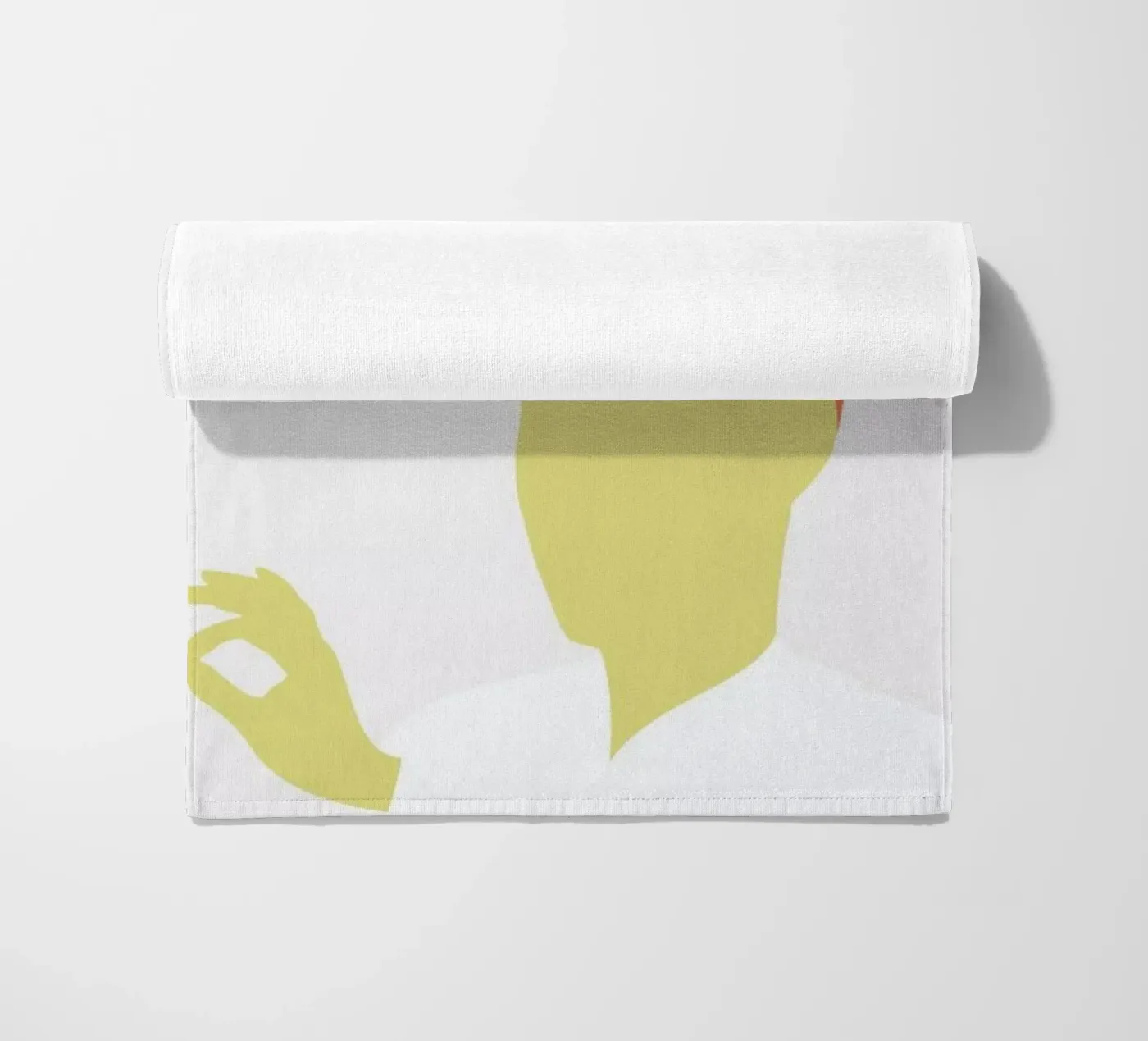 Modig 02 telo mare da Swen Swensøn