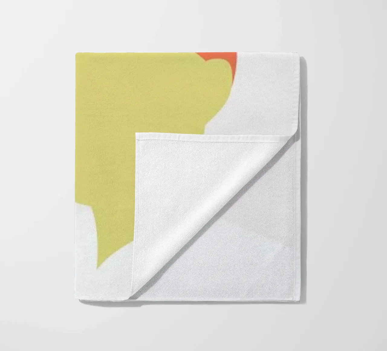 Modig 02 telo mare da Swen Swensøn