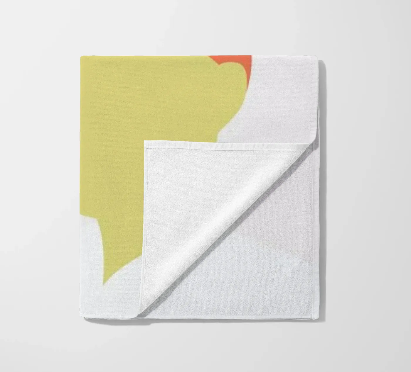 Modig 02 telo mare da Swen Swensøn