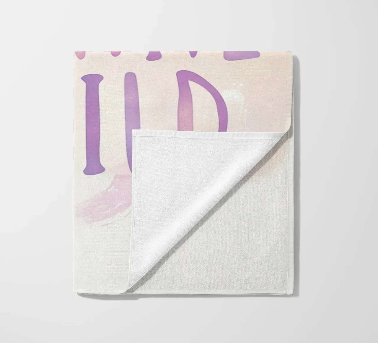 Creative Child telo mare da treechild